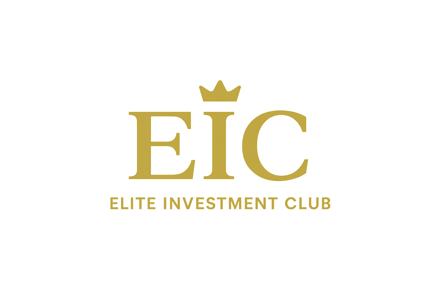 EIC - Elite Investment Club